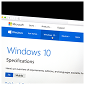 2016october12_windows_c