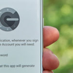 Permalink to What is Android Pay and how do you use it?