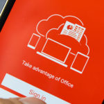 Permalink to Office 365 and machine learning
