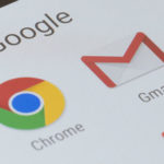Permalink to Google Pixel features to look out for