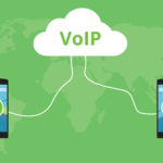 Permalink to Denial-of-service attacks on VoIP systems