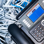 Permalink to TDoS: An attack on VoIP systems