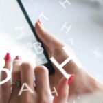 Permalink to Two-step and two-factor authentication: What’s the difference?