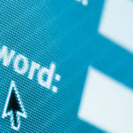 Permalink to Two excellent ways to verify user identity