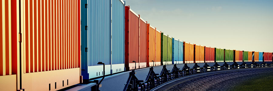 Containers: virtualization’s newest trend