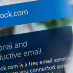 Permalink to Outlook update enhances user experience