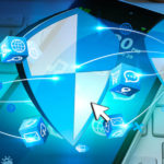 Permalink to Young workers are more gullible to tech scams