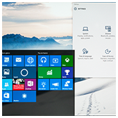 2016november11_windows_a