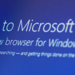 Permalink to Reasons you should switch to the new Microsoft Edge