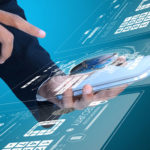 Permalink to The pros and cons of vSpace Pro 10