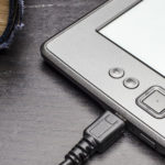 Permalink to Android repurposing: 5 awesome ideas