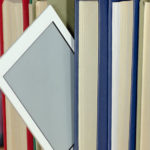 Permalink to Find cool uses for your old Android tablet