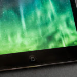 Permalink to 6 iPad Mini 5 rumors