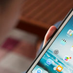 Permalink to iPad Mini 5 feature leaks