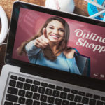 Permalink to AI is a boon for eCommerce