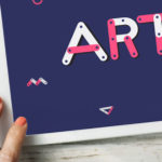 Permalink to Important updates to Microsoft Paint