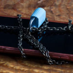 Permalink to Android backdoor poses huge security risk