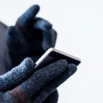 Permalink to Android users’ information at risk?
