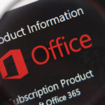 Permalink to Office 365 Hub app released with Windows 10