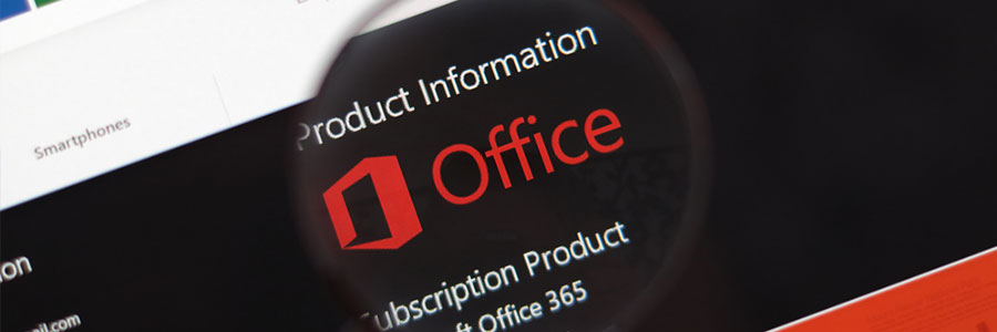 Office 365 Hub app released with Windows 10