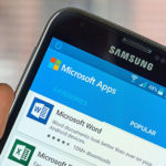 Permalink to Office 365 surprises Insiders with Hub app