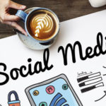 Permalink to Boost your marketing and promotion with social media
