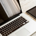 Permalink to Laptop or desktop: Which is best for your small business?