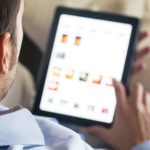 Permalink to Choosing between laptops and desktops for your small business