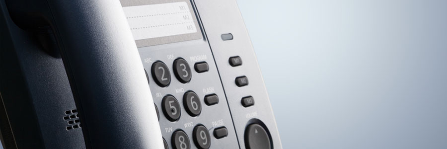 The pros and cons of Unified Communications