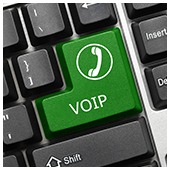 2016november9_voip_b