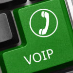Permalink to Unified communications explained