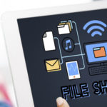 Permalink to Choosing storage: OneDrive vs SharePoint