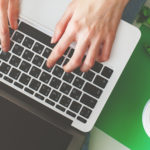 Permalink to Google App Maker offers business solutions