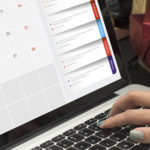 Permalink to “Report junk” feature to reduce iCal spam