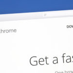 Permalink to HTML5 trumps Flash in Google Chrome