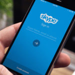 Permalink to How Skype plans to revamp their mobile app