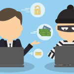 Permalink to The ransomware that makes you sell your soul
