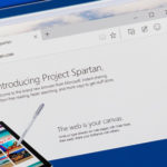 Permalink to Microsoft Edge Not as Adobe Flash-Friendly