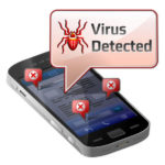 Permalink to iPhone video bug crashes Apple devices