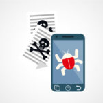 Permalink to Protect yourself from this iPhone video bug