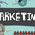 Permalink to How automation can transform your marketing processes