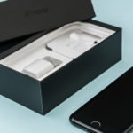 Permalink to Calling all VoIP users: CallKit is here