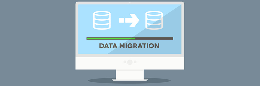 5 factors for large-scale migration to AWS