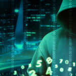 Permalink to Predicting cyber-threats in 2017