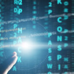 Permalink to New year, new cyber-threats
