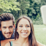 Permalink to How to make buyers out of Instagram followers