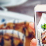Permalink to Turn Instagram followers into customers