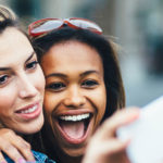 Permalink to Instagram audience: Turn them into customers