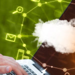 Permalink to How to cut your data center expenses