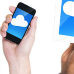Permalink to 5 Tips to successfully migrate UC to the cloud